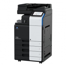 柯尼卡美能达/Konica Minolta bizhub C7130i 多功能一体机