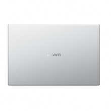 华为/HUAWEI MateBook D 14 NbB-WAE9P 便携式计算机