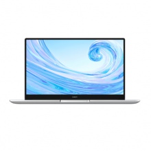 华为/HUAWEI MateBook D 15 BoB-WAE9P 便携式计算机