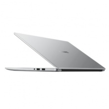 华为/HUAWEI MateBook D 15 BoB-WAE9P 便携式计算机