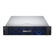 戴尔/DELL EMC Unity XT480F 磁盘阵列