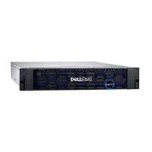 戴尔/DELL EMC Unity XT480F 磁盘阵列