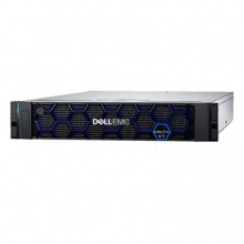 戴尔/DELL EMC Unity XT480F 磁盘阵列