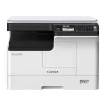 东芝/TOSHIBA DP-2823AM 多功能一体机