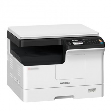 东芝/TOSHIBA DP-2829A 多功能一体机