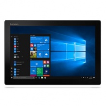 联想/Lenovo MIIX 525-12IKB15 平板式微型计算机
