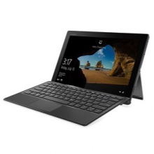 联想/Lenovo MIIX 525-12IKB15 平板式微型计算机