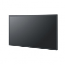 松下/Panasonic TH-98SQ12MC 液晶显示器