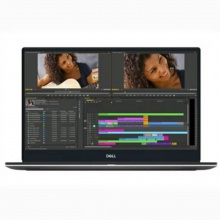 戴尔/DELL Precision5540 013 便携式计算机