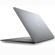 戴尔/DELL Precision5540 013 便携式计算机