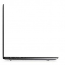 戴尔/DELL Precision5540 013 便携式计算机
