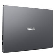 华硕/ASUS P5440FA826B85X3 便携式计算机
