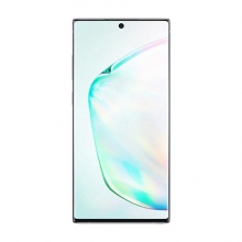 三星/SAMSUNG Note10+ 5G 移动电话