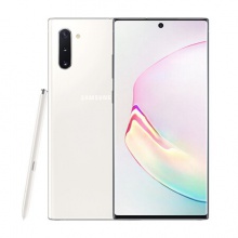 三星/SAMSUNG Galaxy Note10 移动电话