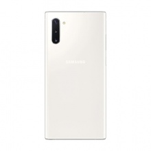 三星/SAMSUNG Galaxy Note10 移动电话