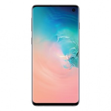 三星/SAMSUNG Galaxy S10+ 移动电话