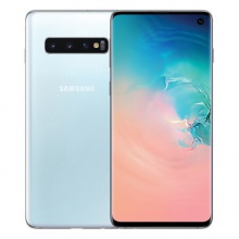 三星/SAMSUNG Galaxy S10+ 移动电话