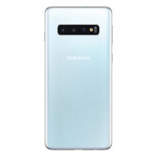 三星/SAMSUNG Galaxy S10+ 移动电话