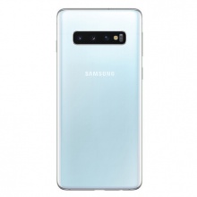 三星/SAMSUNG Galaxy S10 移动电话