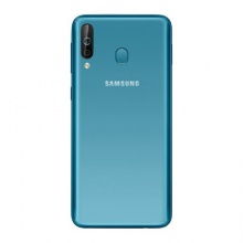 三星/SAMSUNG Galaxy A40s 移动电话
