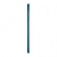 三星/SAMSUNG Galaxy A40s 移动电话