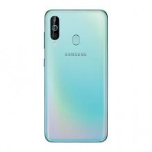 三星/SAMSUNG Galaxy A60 移动电话
