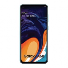 三星/SAMSUNG Galaxy A60 移动电话