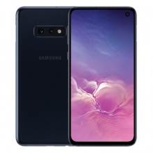 三星/SAMSUNG Galaxy S10e 移动电话