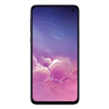 三星/SAMSUNG Galaxy S10e 移动电话