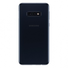 三星/SAMSUNG Galaxy S10e 移动电话