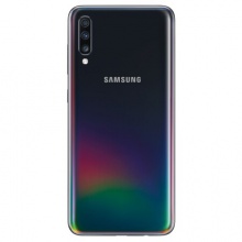 三星/SAMSUNG GALAXY A70 移动电话