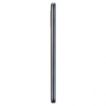 三星/SAMSUNG GALAXY A70 移动电话