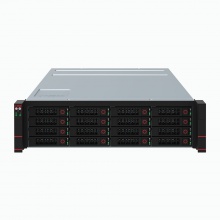 火星高科/MARSTOR MSA-DSA-1600 容灾备份设备