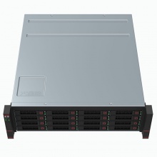 火星高科/MARSTOR MSA-DSA-1600 容灾备份设备