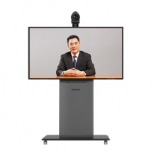科达/KEDACOM NEX1100L-PNN-50 视频会议会议室终端