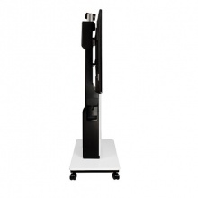 科达/KEDACOM NEX1100L-PNN-50 视频会议会议室终端