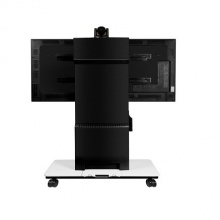科达/KEDACOM NEX1100L-PNN-50 视频会议会议室终端
