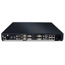 科达/KEDACOM TS500 视频会议会议室终端