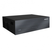 科达/KEDACOM TVS4000-L 视频会议多点控制器（MCU）
