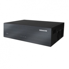 科达/KEDACOM TVS4000-L 视频会议多点控制器（MCU）