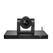 科达/KEDACOM SKY 300-L-1080P30 视频会议会议室终端
