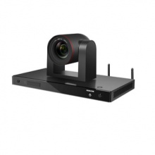 科达/KEDACOM SKY 300-L-1080P30 视频会议会议室终端