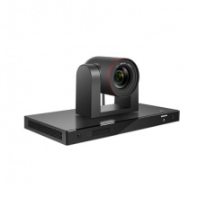 科达/KEDACOM SKY 300-L-1080P30 视频会议会议室终端