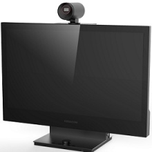 科达/KEDACOM SKY D510 视频会议会议室终端