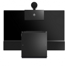 科达/KEDACOM SKY D510 视频会议会议室终端