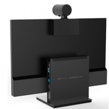 科达/KEDACOM SKY D510 视频会议会议室终端
