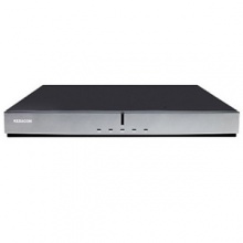 科达/KEDACOM H700-B 音视频矩阵