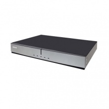 科达/KEDACOM H700-B 音视频矩阵