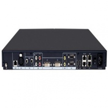 科达/KEDACOM H700-B 音视频矩阵
