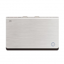 中兴/ZTE ZXV10 ET702 视频会议会议室终端